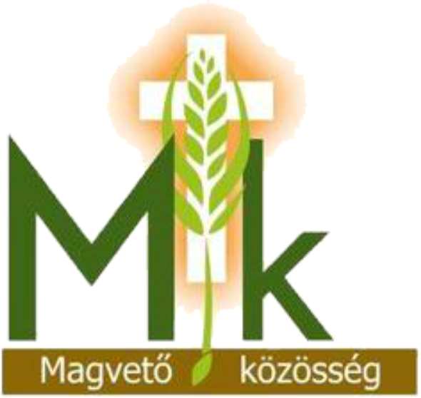 Magvető közösség Magvető közösség