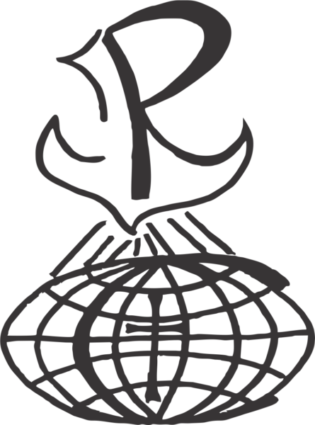 Regnum Christi Regnum Christi