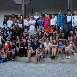 Az Úr csodákra képes