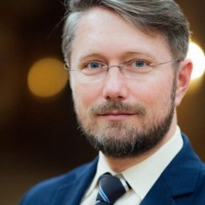 Szabó Ödön